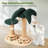 Fun Cat Tree Tower