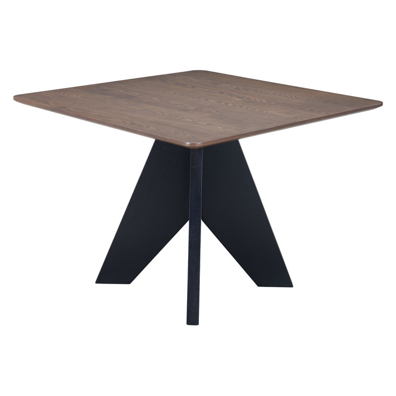 Table de salle à manger Lisse