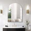 Miroir de salle de bain 30x36-285785507-286245087