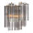 2 Light Sconce-946006854