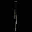 Antonia 3 - Light LED Pendant-922867614