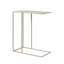 Fera Frame End Table-332222896