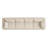 Sectional Sofa Couch Set