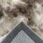 Tapis à poils longs 5X7-2013846163