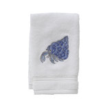 Sabastian Hand Towel