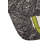 Memory Foam Non-Slip Bath Rug