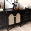 Buffet grande capacité multifonctionnel-1500160371