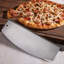 Coupe-pizza en acier inoxydable de 13,5 pouces Babish