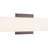Jane Dimmable LED Bath Bar-64112931