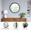 Miroir d'appoint Chertsey-1498140998