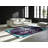 Emerald Horizon Rug-191694682