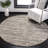 Stephaine Performance Solid Color Rug-1261703269