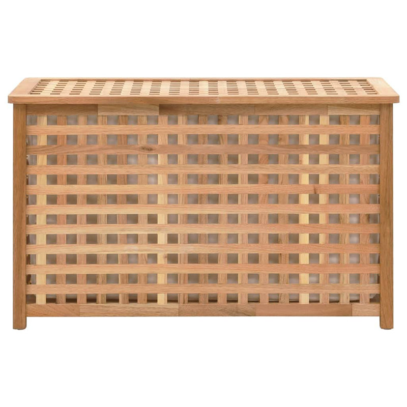 Laundry Hamper
