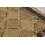 Scandinavian One-of-a-Kind 4'6X7'0 Hand Knotted Area Rug
