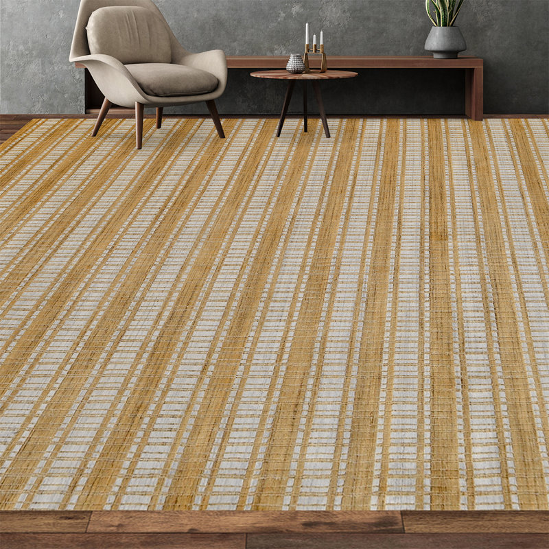 Area Rug