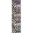 Langner Geometric Beige Area Rug-867582146