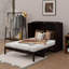 Lit escamotable double avec tiroirs-1260661140