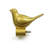 Adjustable Single Curtain Rod-73484748-73484753