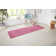 Nasty Tufted Pink Rug