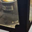 Raddison Outdoor Wall Lantern-11183586