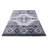 Adelean Southwestern Indoor Rug-459533110