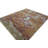 Performance Wool Abstract Indoor Rug