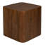 Table d'appoint Stewart