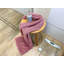 Midweight Bath Sheet-90315816