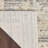 Louque Oriental Indoor Rug-1017500506