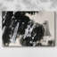 Soft Scale I -Gallery Wrapped Cavas-1452929475