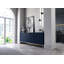 Hub 168cm Sideboard-599816971