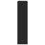 Small Radiator Cover-132955812-132956830-132958855