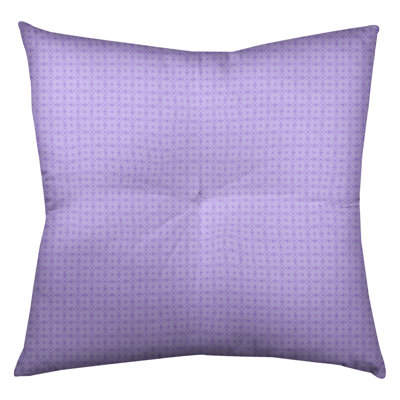 Coussin Katelyn Elizabeth