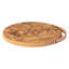 Round 2 Piece Trivet Set