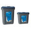 Food Storage Container