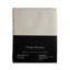 Shifflett Blackout Curtain Pair-36859032-36859033