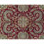 One-of-a-Kind 12'2" X 18'6" Area Rug