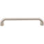 Loxley Bar Pull-351669657-395150763