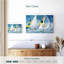 Sailing away i Aletra-107858506