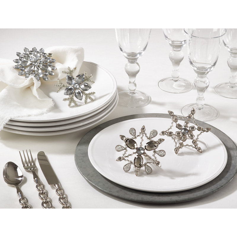 Napkin Ring