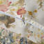 Taie décorative 27 x 27 pouces Eucalyptus Jardin