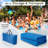 Covers-112386629