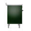 ILVE Nostalgie II Noblesse 36 in Induction Range-35138481