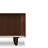 4 Pair Solid Wood Shoe Storage Bench