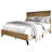 Phyllida Panel Bed-111910422