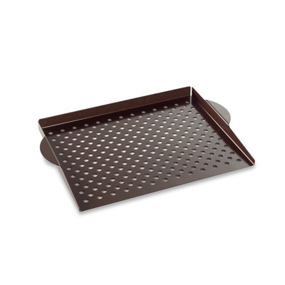 Nordic Ware BBQ Topper