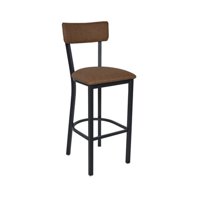 Tabouret de bar Bristol