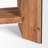 Table basse Kaivion