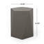 Table d'appoint APOLLO-529148579