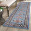 Peterlee Southwestern Area Rug-25293536